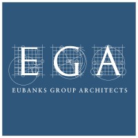 Eubanks Group Architects logo