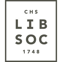 Image of Charleston Library Society