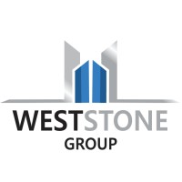 WestStone Group logo