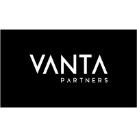 VANTA PARTNERS Inc logo