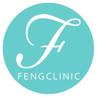 The Lu-Jean Feng Clinic logo