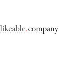 Likeable Company Media, Inc logo