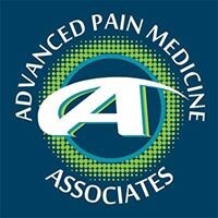 Advanced Pain Medicine Associates logo