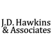 Image of J.D. Hawkins & Associates