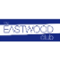 The Eastwood Club logo