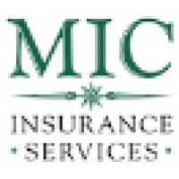 MIC Insurance Services logo