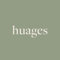 Huages logo