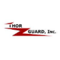 Image of Thor Guard, Inc.