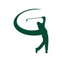 Golf Kings logo
