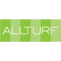 Allturf Ltd logo