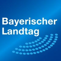 Image of Bayerischer Landtag