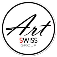 ArtSwiss Group
