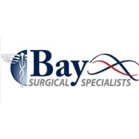 Bay Surgical Specialists logo