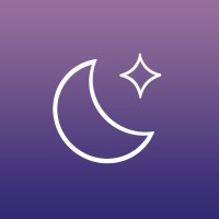 Sleep Easy logo