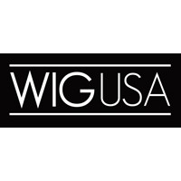 Wig USA, Inc logo