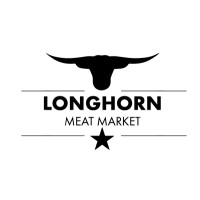 Image of Longhorn Meat Market