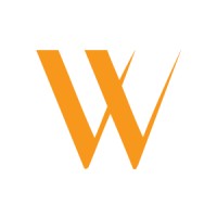 Wilmington.global logo