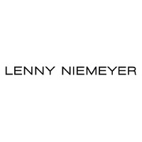 Image of Lenny Niemeyer