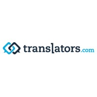 Translators.com logo