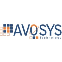 Image of Avosys Technology, Inc.