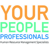 Your People Professionals logo