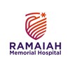 M S Ramaiah Memorial Hospital logo