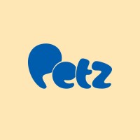 Image of Petz