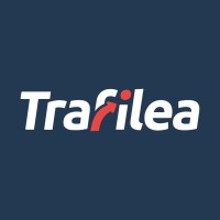 Trafilea Group logo