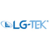 LG-TEK logo