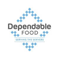 Image of Dependable Food Corp