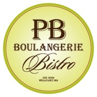 Image of PB Boulangerie Bistro