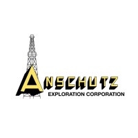 Anschutz Exploration Corporation