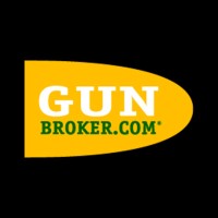 Image of GunBroker.com