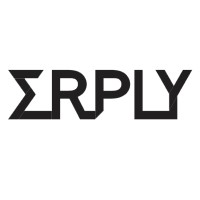 Image of ERPLY Retail Platform