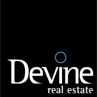 Image of Devine Real Estate