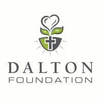 The Dalton Foundation logo