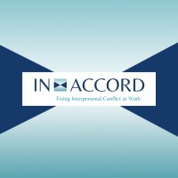In-Accord, Inc. logo