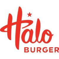 Image of Halo Burger