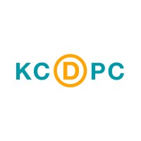 Kansas City Direct Primary Care logo