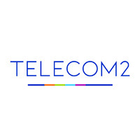 Image of Telecom2