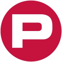 Plymouth Rubber Group logo