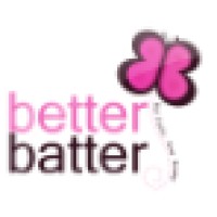 Better Batter Gluten Free Flour, LLC logo