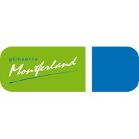 Gemeente Montferland logo