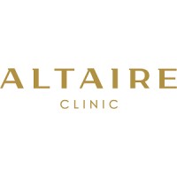 Altaire Clinic logo