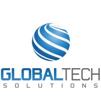 Image of Global Tech Solutions