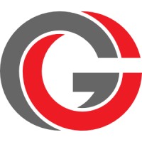 Graphite Consulting LLC logo
