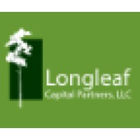 Longleaf Capital Partners, LLC logo