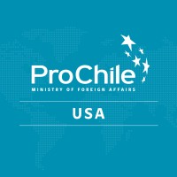 ProChile USA