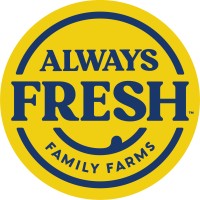 Always Fresh Farms