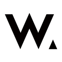 W Concept (W컨셉) logo